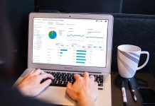 Navigating the complexities of EMIR REFIT reporting: A cost-benefit analysis Navigating the complexities of EMIR REFIT reporting: A cost-benefit analysis