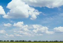 Prowler secures $6m in seed funding to revolutionise cloud security Prowler, a leading innovator in cloud security, has successfully secured a $6m seed funding round.