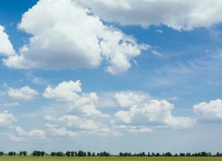 Prowler secures $6m in seed funding to revolutionise cloud security Prowler, a leading innovator in cloud security, has successfully secured a $6m seed funding round.