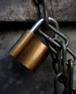 Accenture and Tenchi Security unite to fortify supply chain security Accenture and Tenchi Security unite to fortify supply chain security