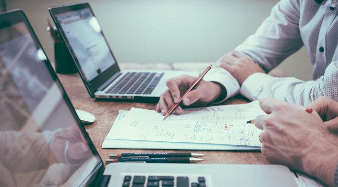 Duco enhances data automation capabilities with strategic acquisition of Metamaze Duco enhances data automation capabilities with strategic acquisition of Metamaze