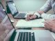Duco enhances data automation capabilities with strategic acquisition of Metamaze Duco enhances data automation capabilities with strategic acquisition of Metamaze