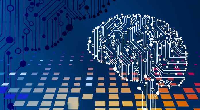 AI emerges as the top threat for UK’s regulated firms in 2024 AI emerges as the top threat for UK’s regulated firms in 2024