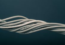 Wirex adopts cutting-edge policy management solution from Corlytics to enable growth Wirex, a leading player in payments, has partnered with Corlytics, to bolster its compliance framework and ensure the highest standards of regulatory adherence.