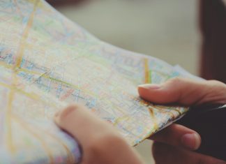 Navigating the compliance maze: A guide to the CFPB’s Section 1071 Rule