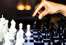Basware appoints new head of compliance to help customers navigate global e-invoicing regulation Basware, a leading provider of AP automation and invoice processing solutions, has welcomed Markus Hornburg as its new Senior Vice President, Global Compliance.