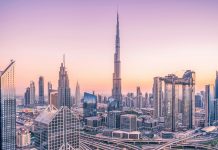 What it means for the UAE nearing the end of FATF grey list journey
