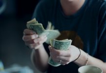 Cayosoft attracts $22.5m from Centana Growth Partners Cayosoft