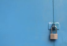 Cyber titan Claroty clinches $100m to safeguard critical infrastructure Claroty