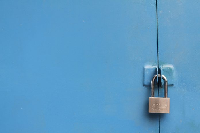 Claroty, a cyber-physical systems protection firm, today announced a monumental achievement in securing $100m in financing. Claroty