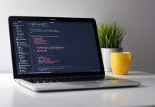 Codezero secures $3.5m in seed funding for groundbreaking multi-cloud security Codezero