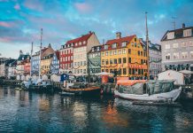 Copenhagen’s Meo secures €1.67m to bolster AML compliance across Europe Meo