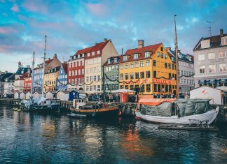 Copenhagen’s Meo secures €1.67m to bolster AML compliance across Europe Meo