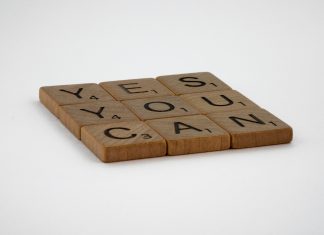 Essential KYC strategies to protect your business and customers KYC