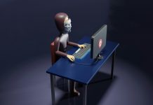 FIS and Stratyfy join forces to elevate card fraud detection Stratyfy