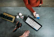 Fastly, Monoova link to enhance payment security and support rapid growth Fastly