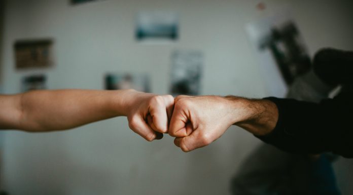 Flagright and Mistertango unite for unparalleled banking security Flagright