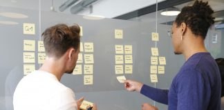 Fostering collaboration in finance: The key to overcoming AML compliance challenges AML