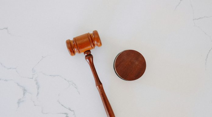 From penalties to protection: The role of tech in banking compliance for 2024 compliance