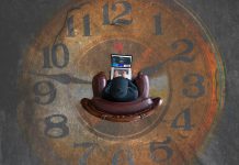 How Customer Due Diligence safeguards against financial crime in FinTech CDD
