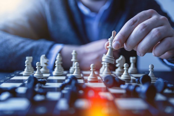 Kroll unveils new digital tools to combat financial crime risks Kroll