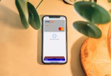 Mastercard and G2RS link to combat transaction laundering with AI tech G2RS
