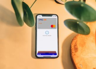 Mastercard and G2RS link to combat transaction laundering with AI tech G2RS