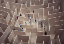 Mastering the maze: How CC1 revolutionises compliance in the global FinTech landscape CC1
