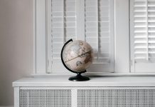 Moody’s reveals a disturbing rise in financial crime across Europe Moody's