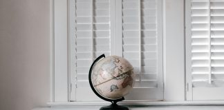 Moody’s reveals a disturbing rise in financial crime across Europe Moody's