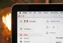 Navigating the perils of business email compromise in the digital age business