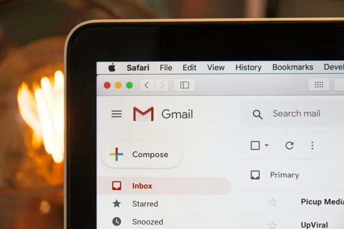 Navigating the perils of business email compromise in the digital age business