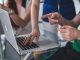 RelyComply unveils goAML feature for enhanced FinCrime reporting RelyComply