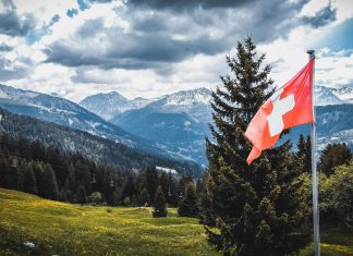 Revolutionising the battle against money laundering: Switzerland’s latest measures Switzerland