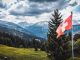Revolutionising the battle against money laundering: Switzerland’s latest measures Switzerland