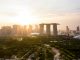 Singapore’s central bank weighs AI’s pros and cons in policy making AI