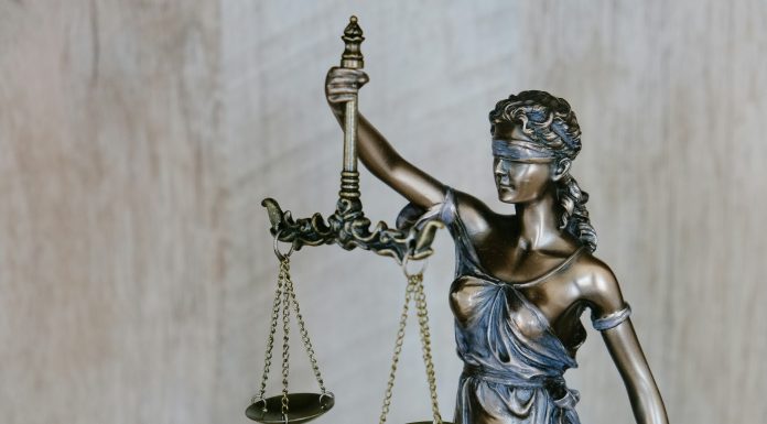 US court temporarily blocks SEC’s climate disclosure rule SEC