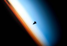 UK FinTech Nuke From Orbit secures £500k to boost mobile security Nuke