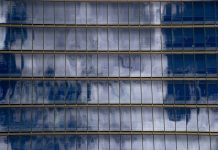 Understanding net zero and its importance for businesses net zero