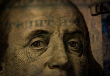 Binarly secures $10.5m to bolster software supply chain security efforts Binarly