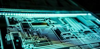 In an increasingly digitised landscape, the InsurTech sector has leaned more on burgeoning technologies to enhance efficiency and productivity. However, amidst this rapid technological advancement, the significance of robust cybersecurity measures cannot be overstated. But how can you improve your company’s cybersecurity measures?