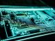 DTEX Systems raises $50m to enhance insider risk management through AI DTEX Systems raises $50m to enhance insider risk management through AI