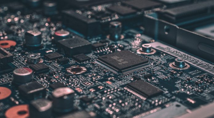 Sumsub and Chainalysis join forces to revolutionise compliance and Security Sumsub and Chainalysis join forces to revolutionise compliance and security