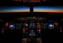 Airbus enhances cybersecurity offerings with INFODAS acquisition Airbus
