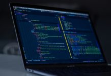 How KYC and AML innovations are shaping the future of FinTech How KYC and AML innovations are shaping the future of FinTech