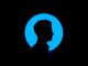 The future of identity verification: How eKYC is transforming FinTech eKYC