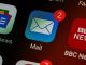 Combating business email compromise: Strategies for financial firms Combating business email compromise: Strategies for financial firms