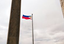 Philippines steps up financial innovation with new payment systems regulations