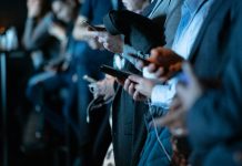 FCA cracks down on misleading financial ads on social media FCA