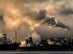Republican states contest SEC’s climate disclosure mandate in lawsuit